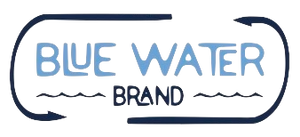 Blue Water Brand